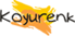 Koyurenk.com